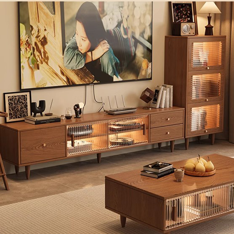 Office Furniture In China - Living Room Modern Tv Stands Minimalist