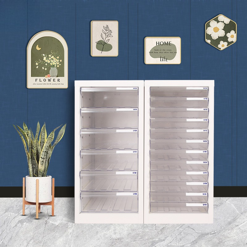 Office Furniture Filing Cabinets - Desktop Office File Cabinet A4 File