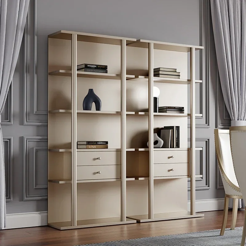 Office Furniture Filing Cabinets - File cabinet information display cabinet office