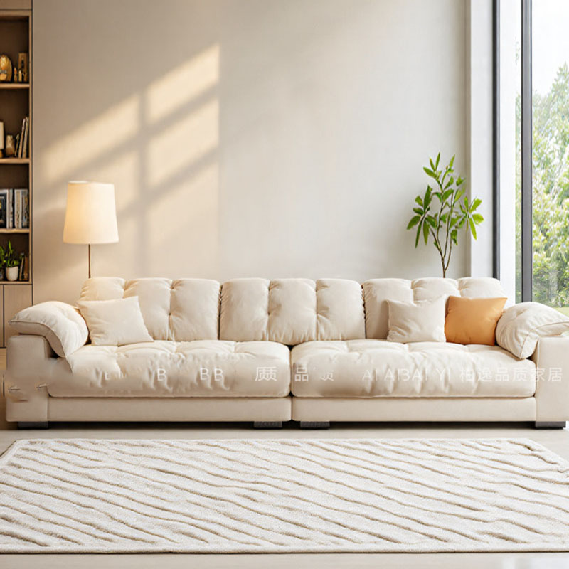 Office Furniture In China - Designer Gaming Living Room Sofas Modern