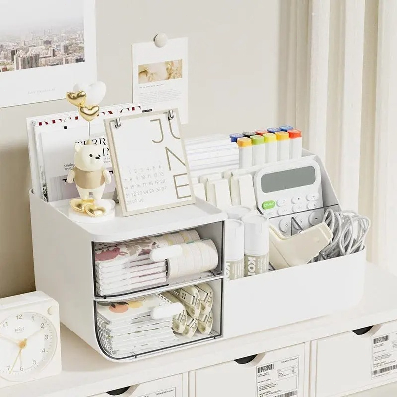 Large Capacity Multifunctional - Office Furniture Filing Cabinets recension och pris