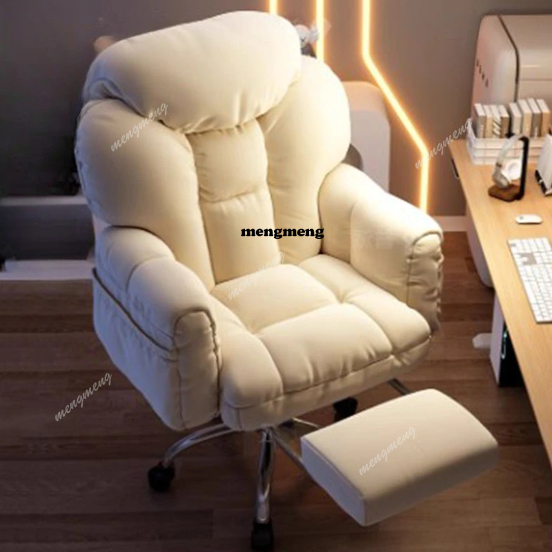 X  Lazy Fancy Reclining Office - Office X Furniture recension och pris
