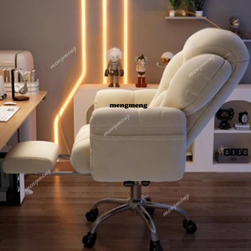 X  Lazy Fancy Reclining Office - Office X Furniture recension och pris