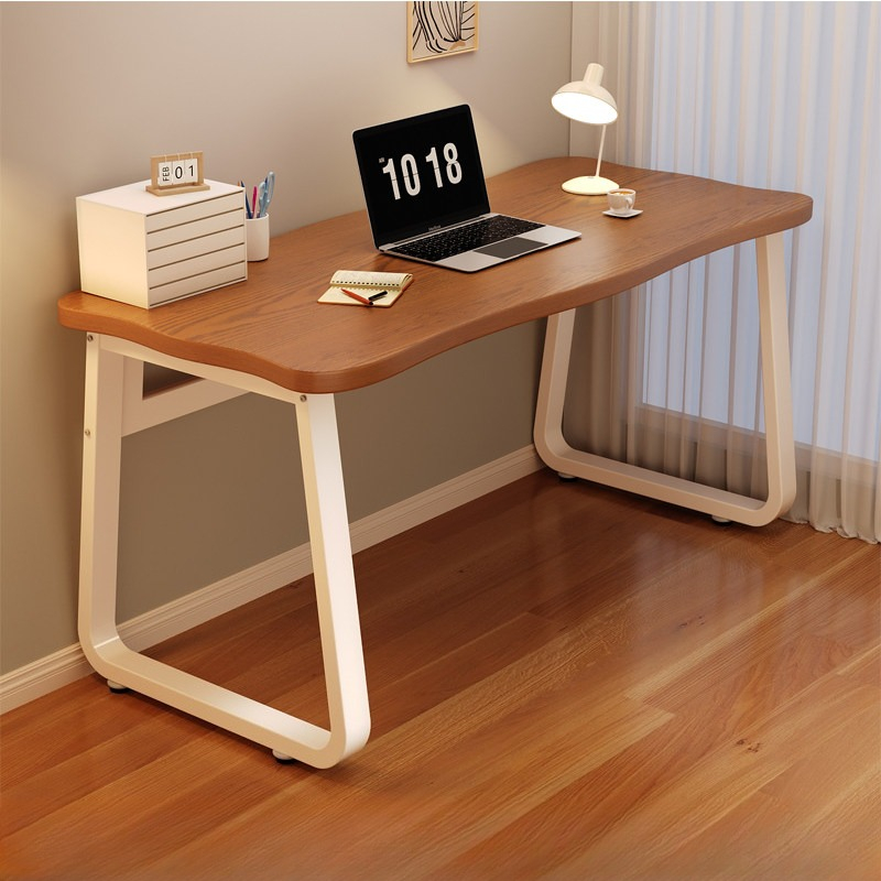 ez-home workbench Computer des - Office Furniture Ez recension och pris