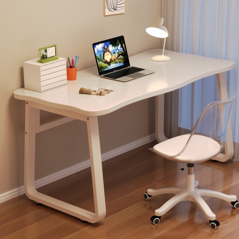 ez-home workbench Computer des - Office Furniture Ez recension och pris