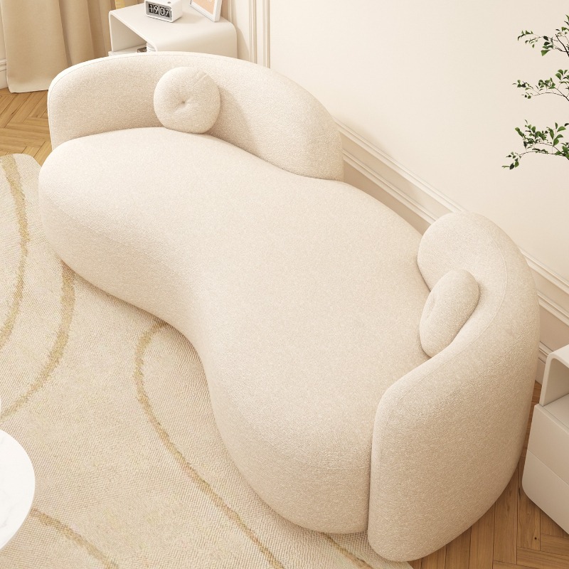 & Modern Design Armchair Sofa  - Office Furniture In China recension och pris