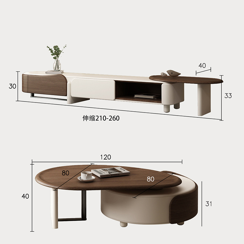 Salon Fireplace Tv Stands Aest - Office Furniture In China recension och pris