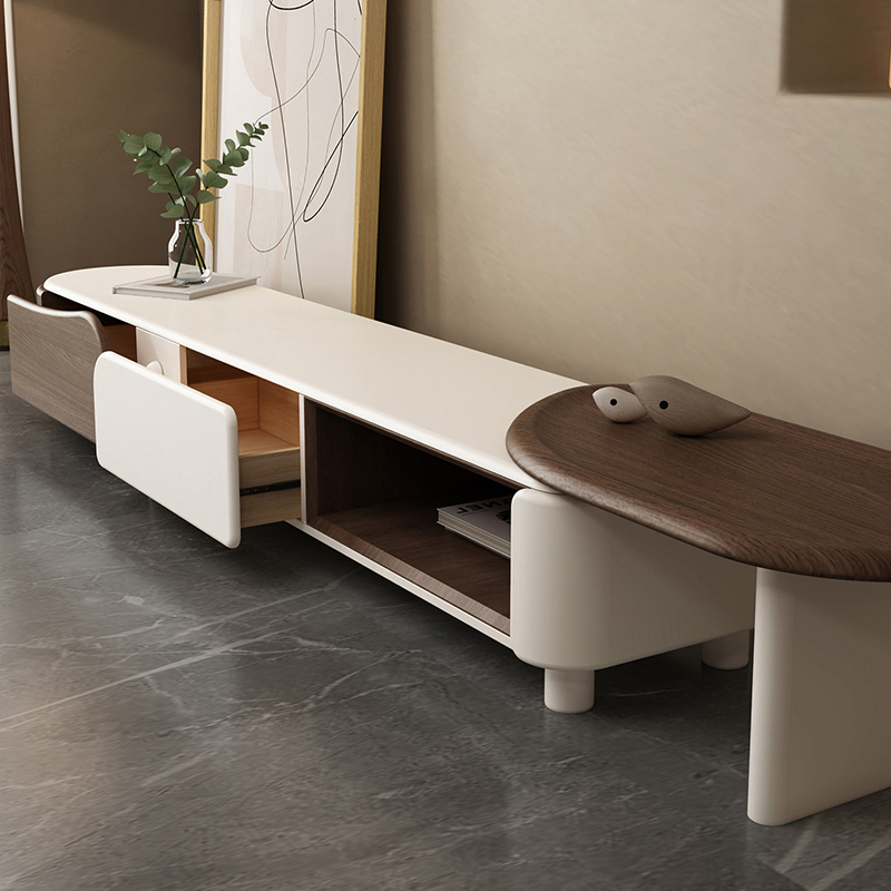Salon Fireplace Tv Stands Aest - Office Furniture In China recension och pris