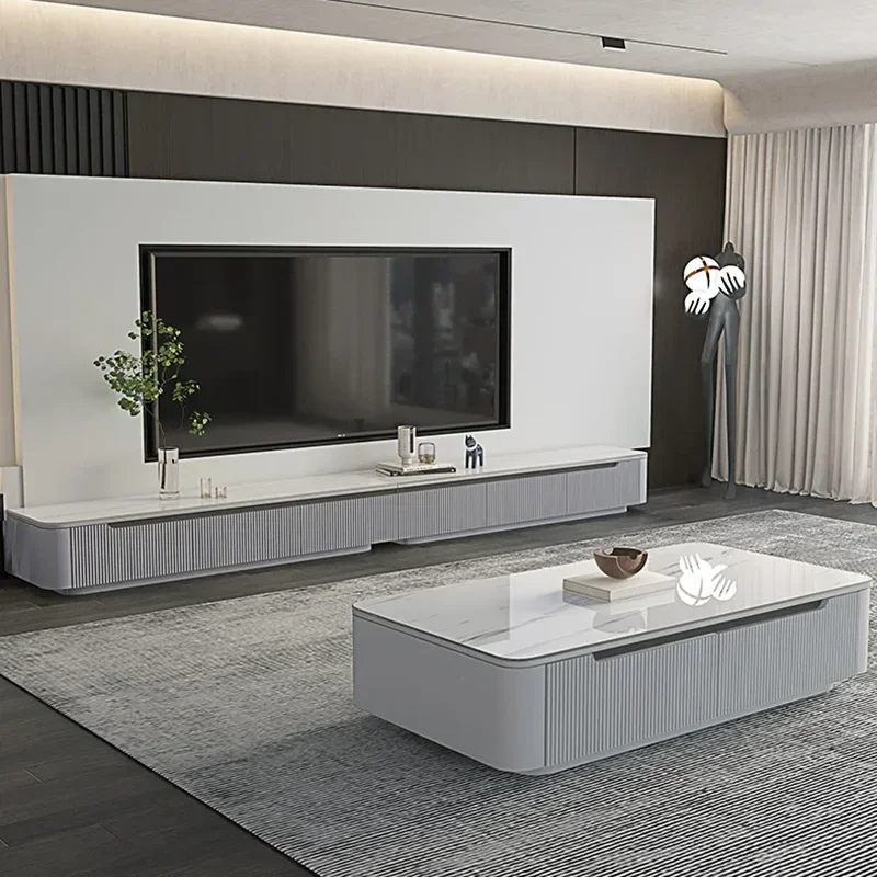 Replica Stand Mobile Mueble Tv - Office Furniture In China recension och pris