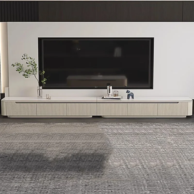 Replica Stand Mobile Mueble Tv - Office Furniture In China recension och pris