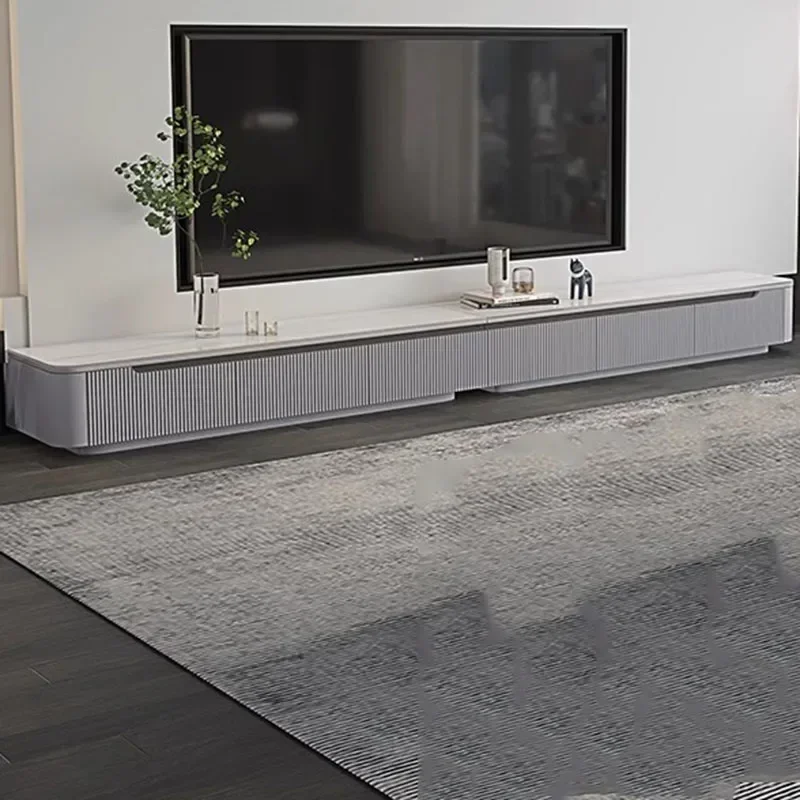 Replica Stand Mobile Mueble Tv - Office Furniture In China recension och pris