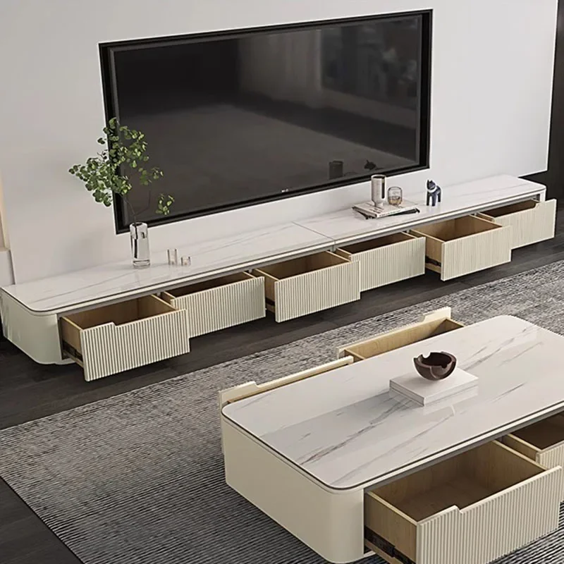 Replica Stand Mobile Mueble Tv - Office Furniture In China recension och pris