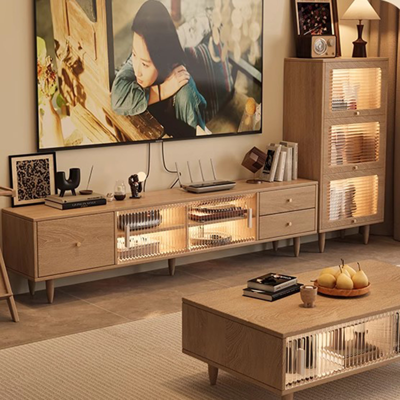 Living Room Modern Tv Stands M - Office Furniture In China recension och pris