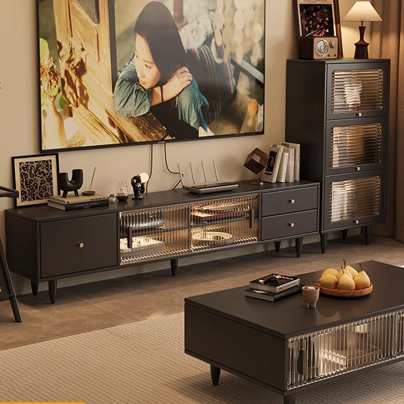 Living Room Modern Tv Stands M - Office Furniture In China recension och pris