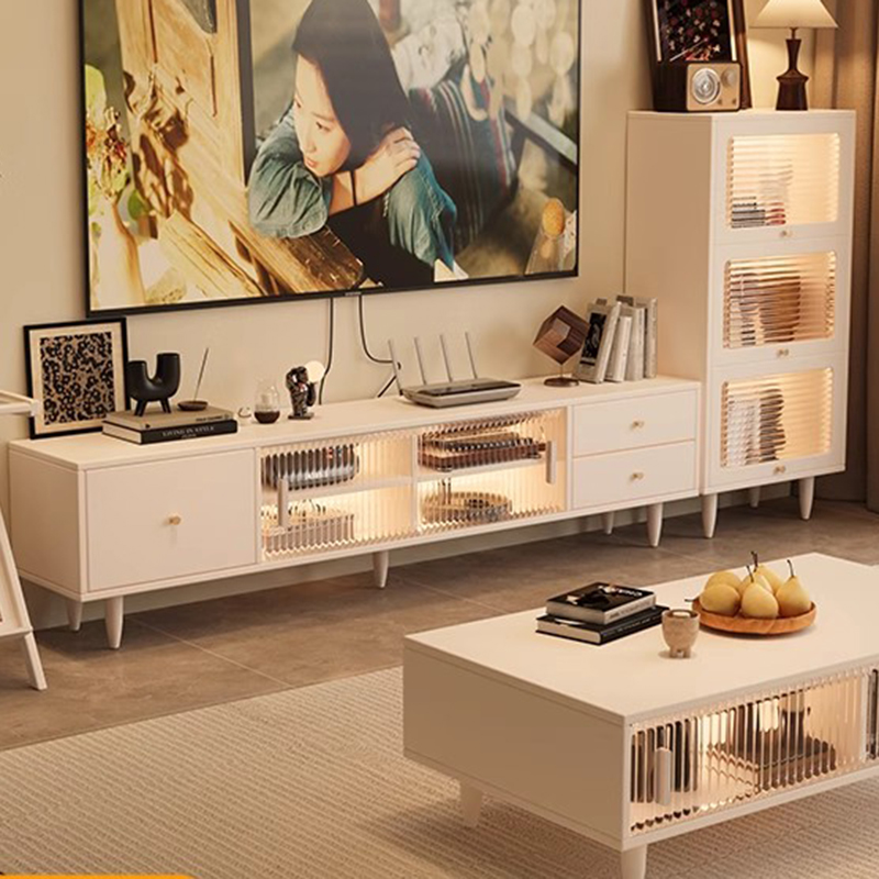 Living Room Modern Tv Stands M - Office Furniture In China recension och pris