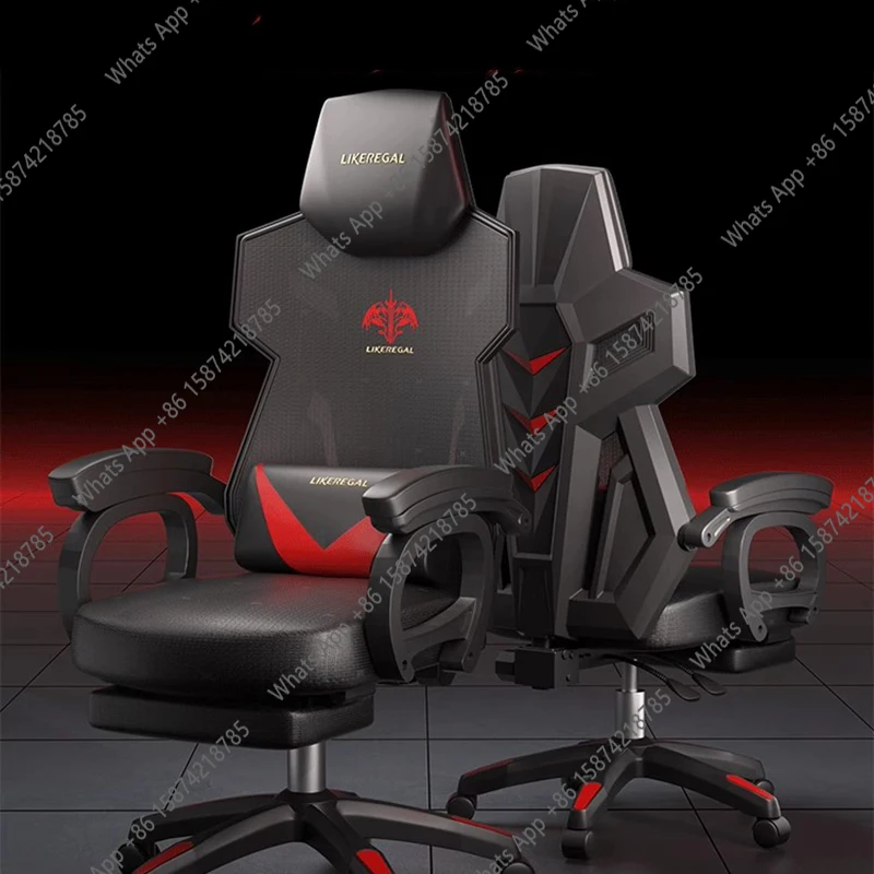 X LZ Ergonomic Computer Office - Office X Furniture recension och pris
