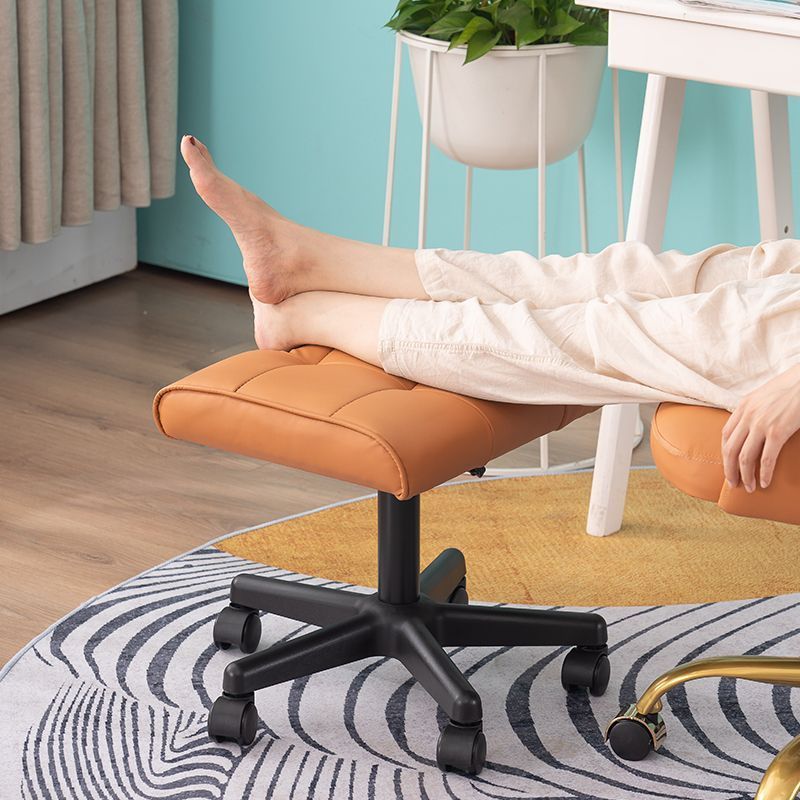 Height Foot Rest For Office Ch - Office Furniture In China recension och pris