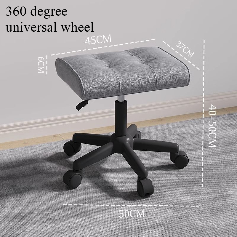 Height Foot Rest For Office Ch - Office Furniture In China recension och pris