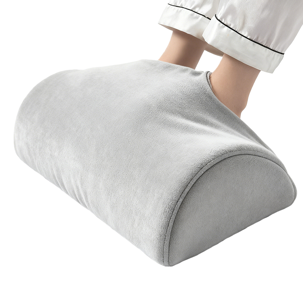 Foot Under the Desk, Warm Foot - Office Furniture In China recension och pris