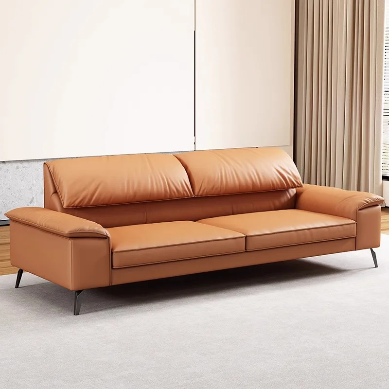 #x Modern Office Lobby Hotel F - Office X Furniture recension och pris