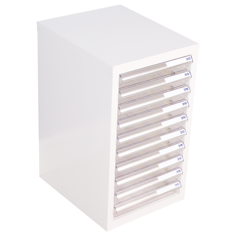 Desktop Office File Cabinet A4 - Office Furniture Filing Cabinets recension och pris