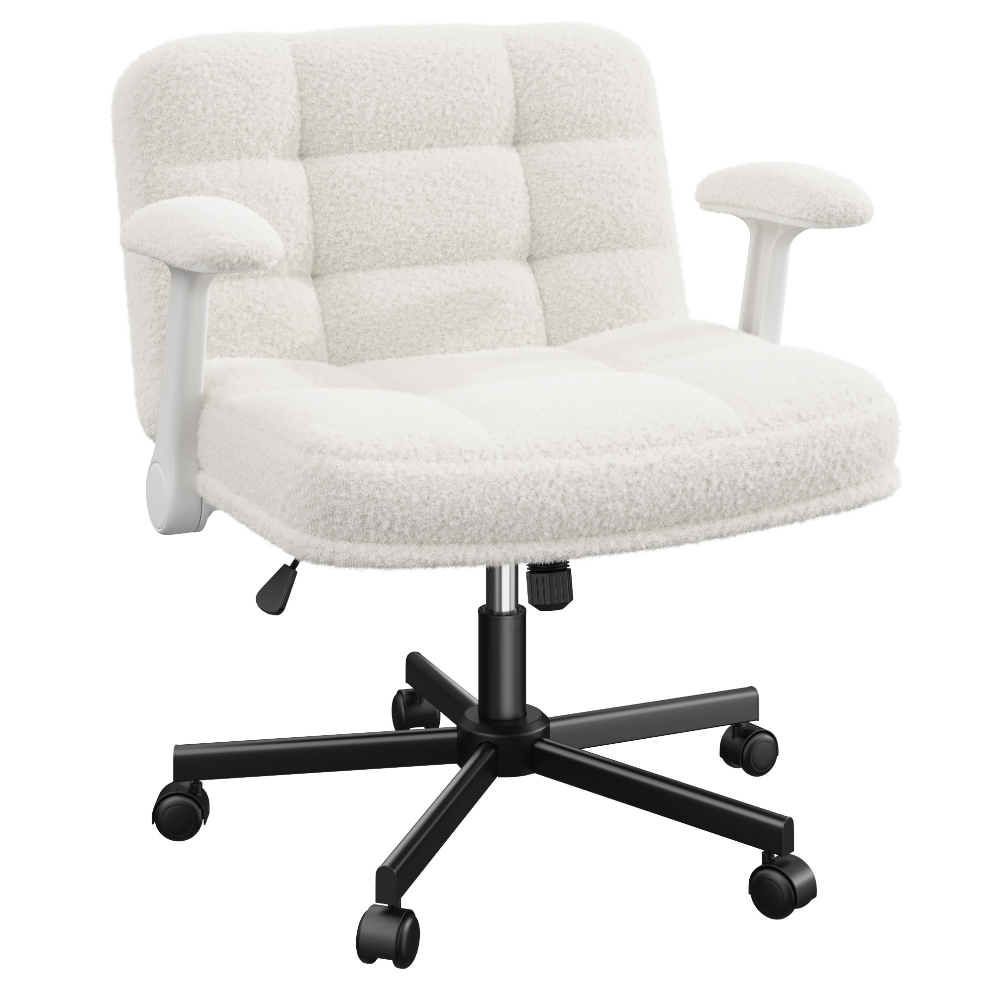 EnHomee Criss Cross Office  Ch - Office X Furniture recension och pris