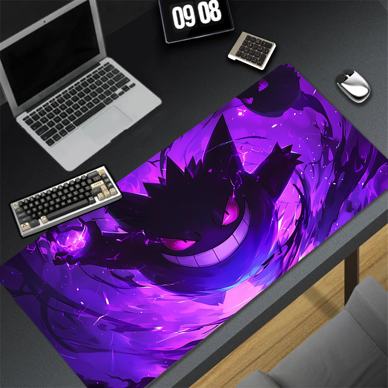Mousepad Computer New Mouse Pa - Office Furniture Layout recension och pris