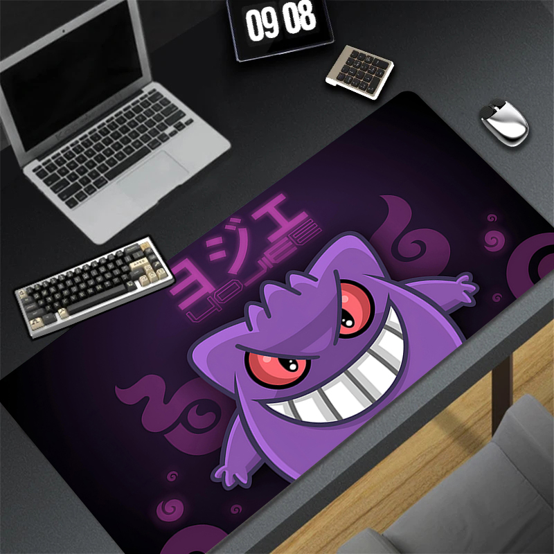 Mousepad Computer New Mouse Pa - Office Furniture Layout recension och pris
