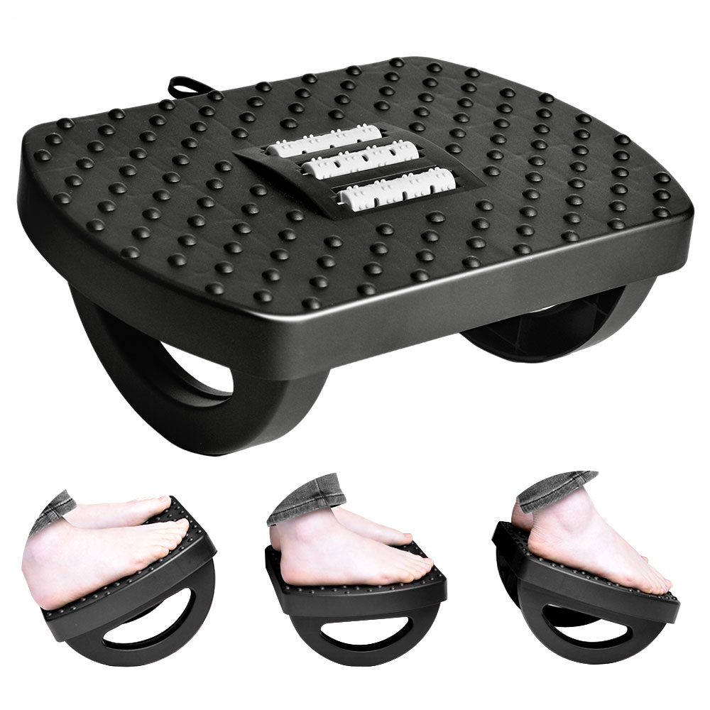 Portable Home Office Footstool - Office Furniture In China recension och pris
