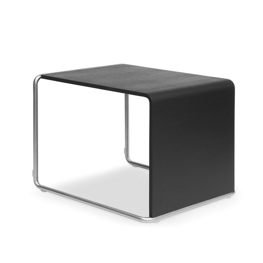 ✗X  Minimalism Office Furnitur - Office X Furniture recension och pris