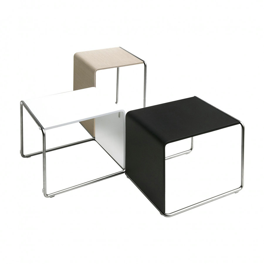 ✗X  Minimalism Office Furnitur - Office X Furniture recension och pris