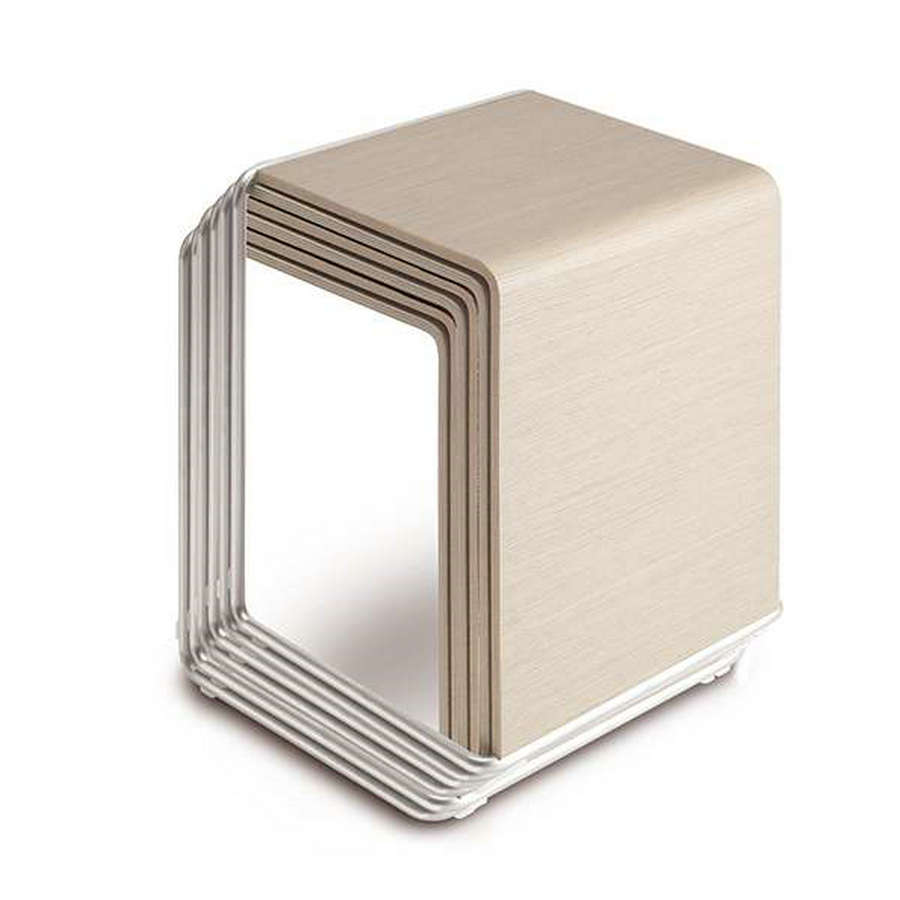 ✗X  Minimalism Office Furnitur - Office X Furniture recension och pris
