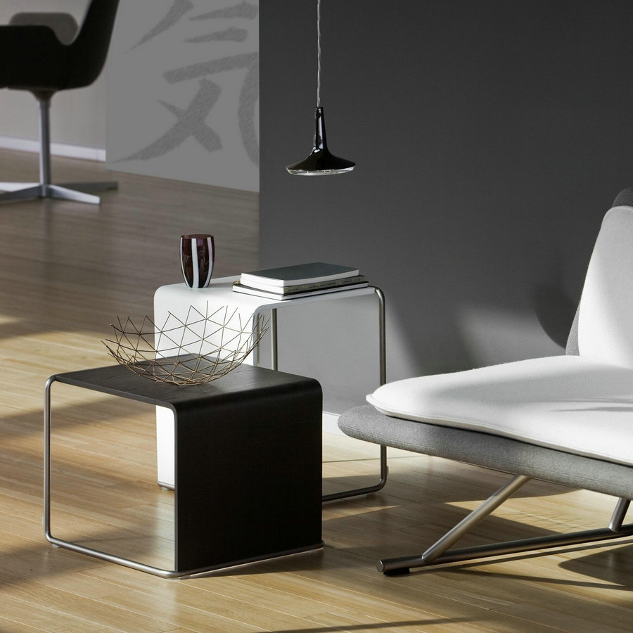 ✗X  Minimalism Office Furnitur - Office X Furniture recension och pris