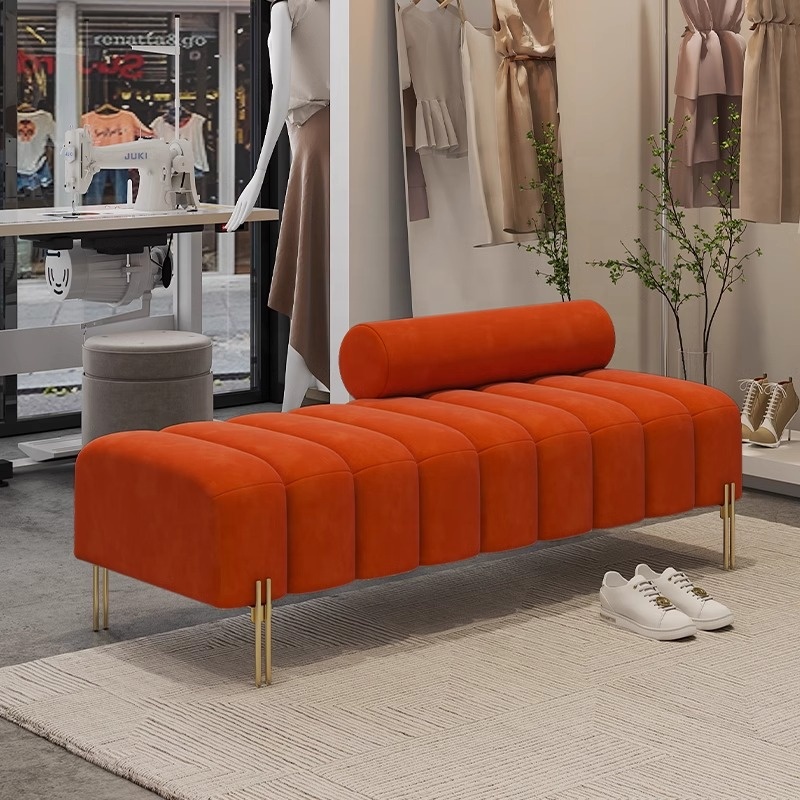 X*-Creative Home Bench Shoe Ch - Office X Furniture recension och pris