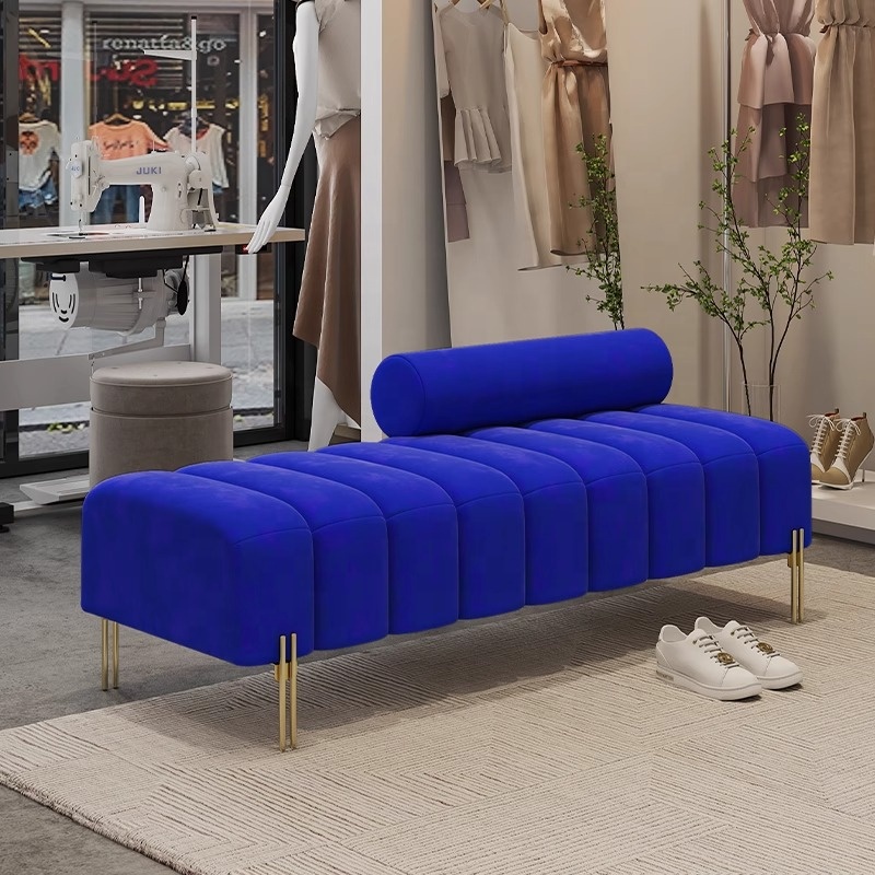 X*-Creative Home Bench Shoe Ch - Office X Furniture recension och pris