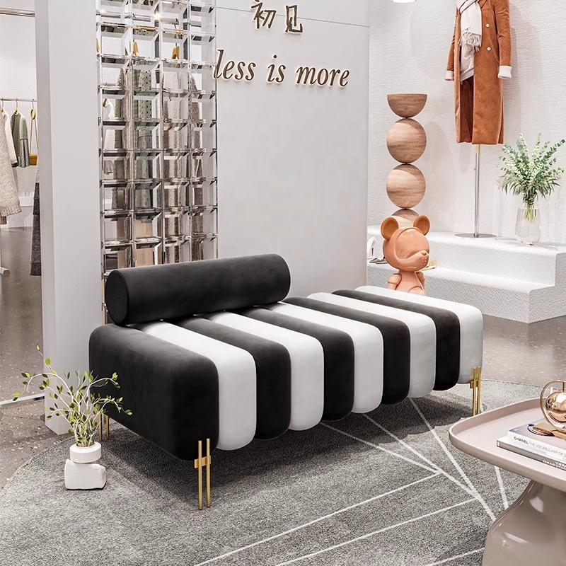 X*-Creative Home Bench Shoe Ch - Office X Furniture recension och pris