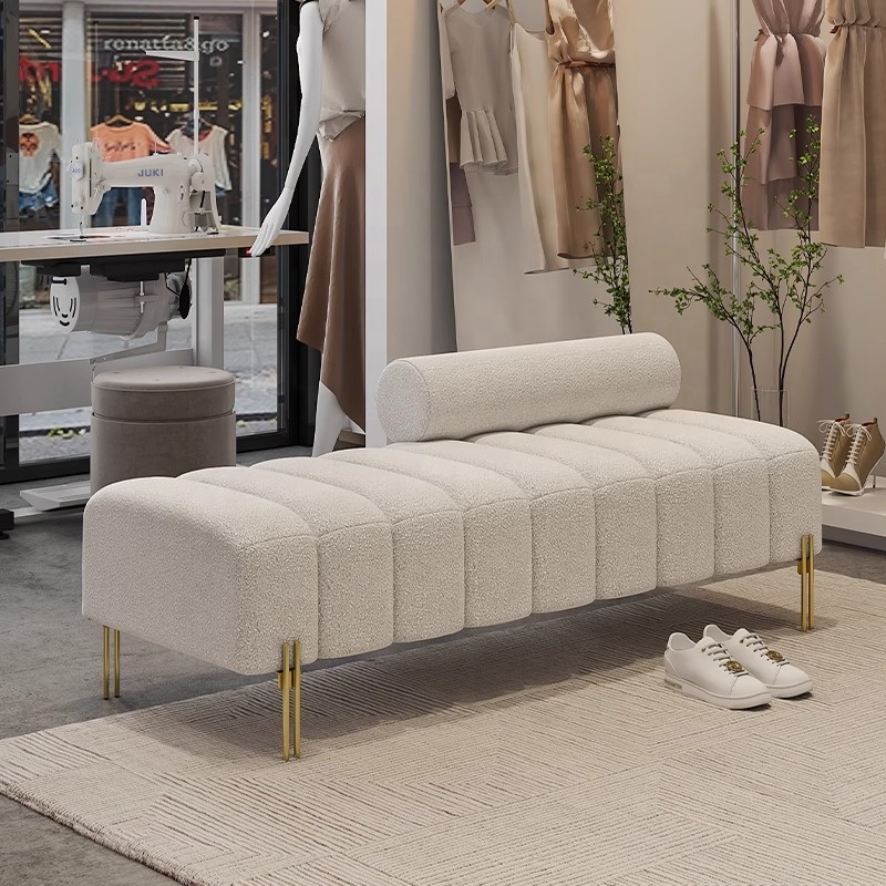 X*-Creative Home Bench Shoe Ch - Office X Furniture recension och pris