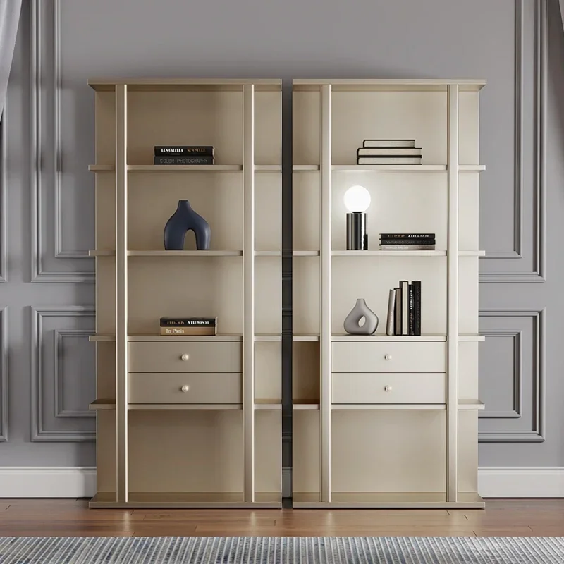 File cabinet information displ - Office Furniture Filing Cabinets recension och pris