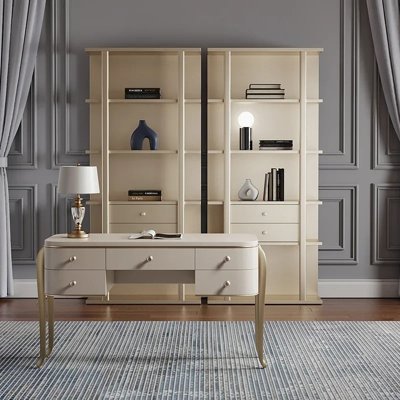 File cabinet information displ - Office Furniture Filing Cabinets recension och pris