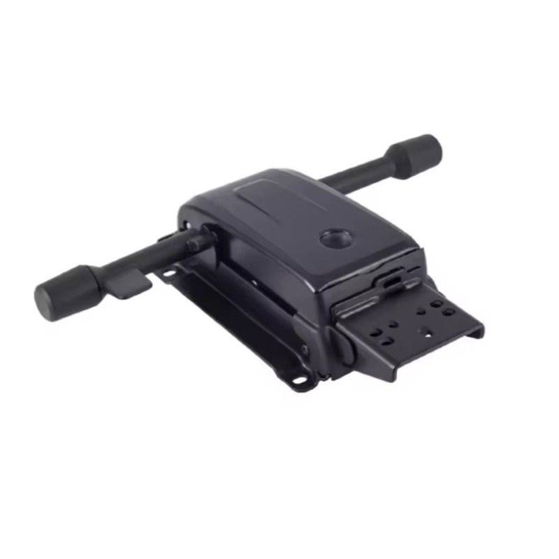 X UDAN Commercial Furniture Ac - Office X Furniture recension och pris