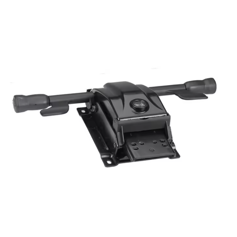 X UDAN Commercial Furniture Ac - Office X Furniture recension och pris