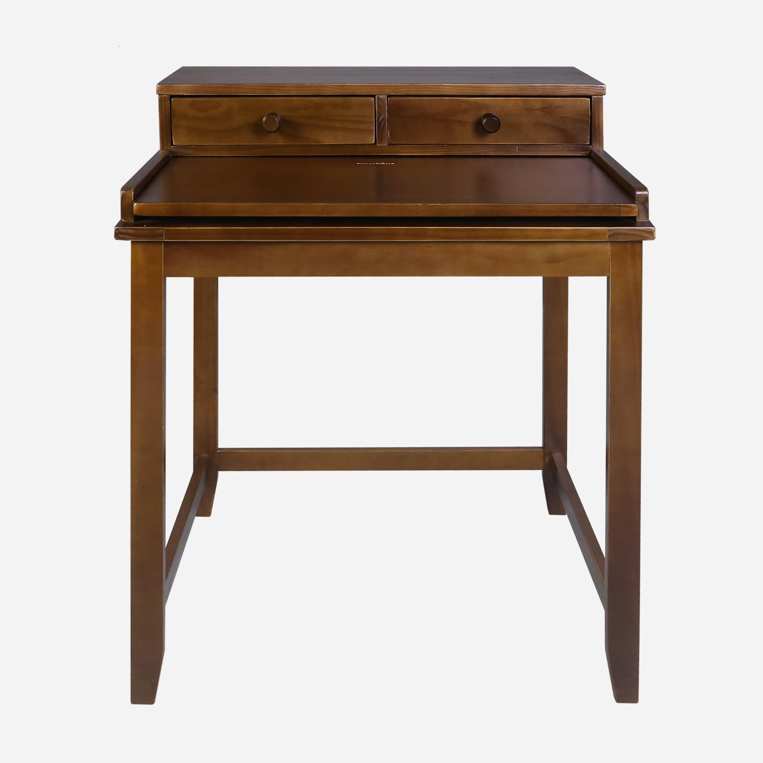 Medieval Office Computer Desk  - Office X Furniture recension och pris