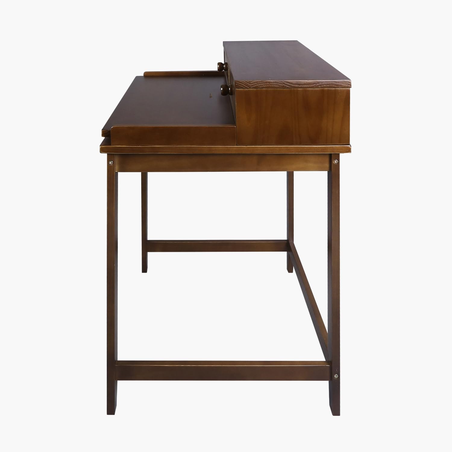 Medieval Office Computer Desk  - Office X Furniture recension och pris
