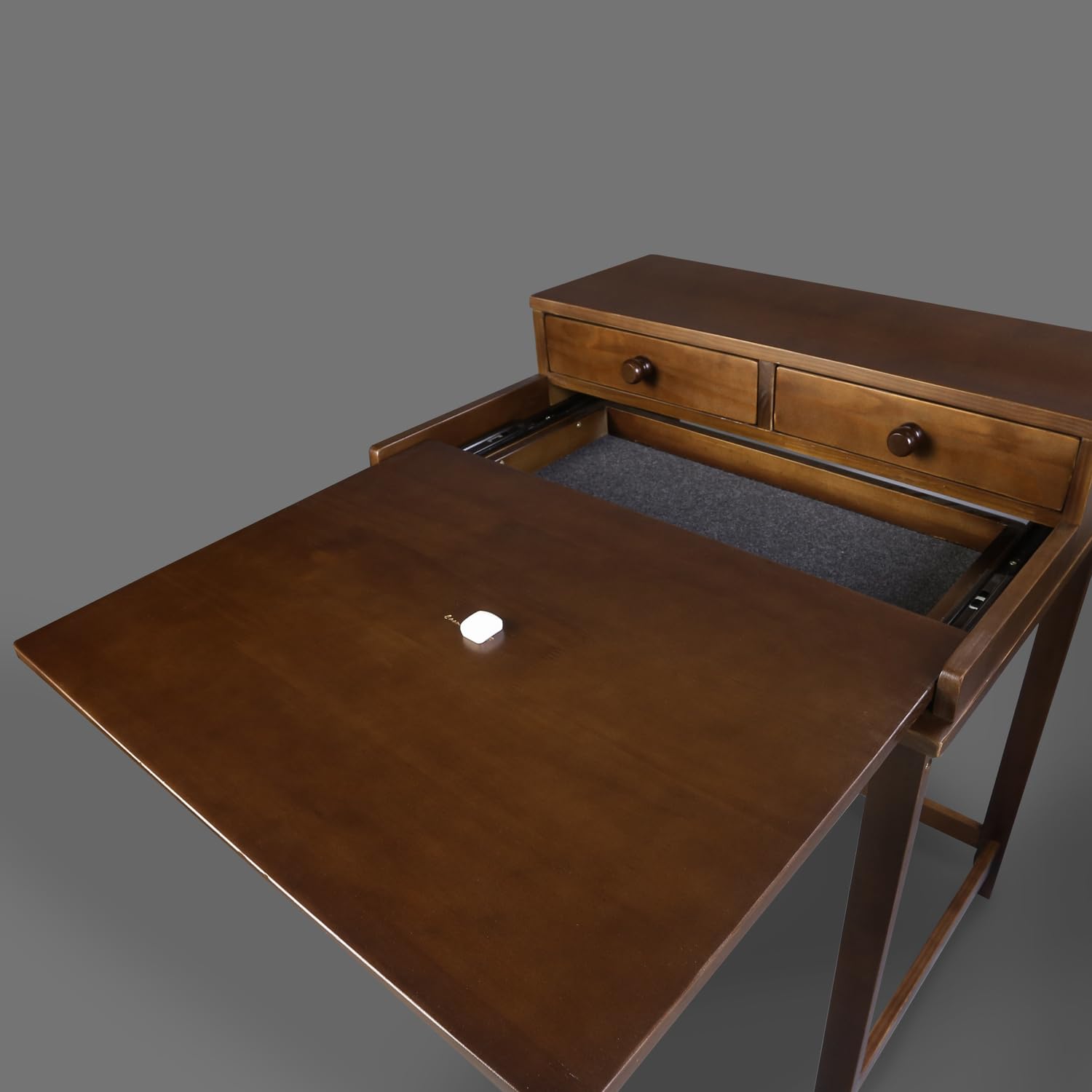 Medieval Office Computer Desk  - Office X Furniture recension och pris