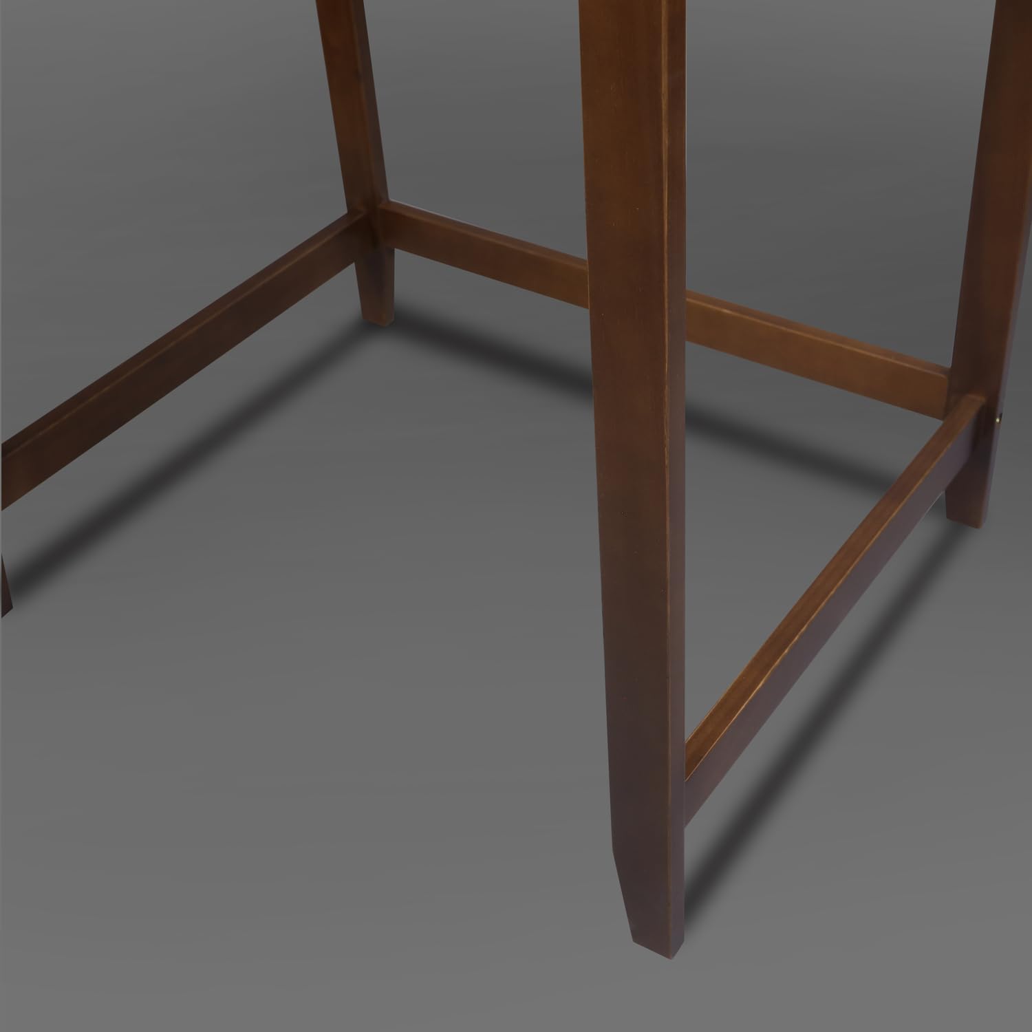 Medieval Office Computer Desk  - Office X Furniture recension och pris