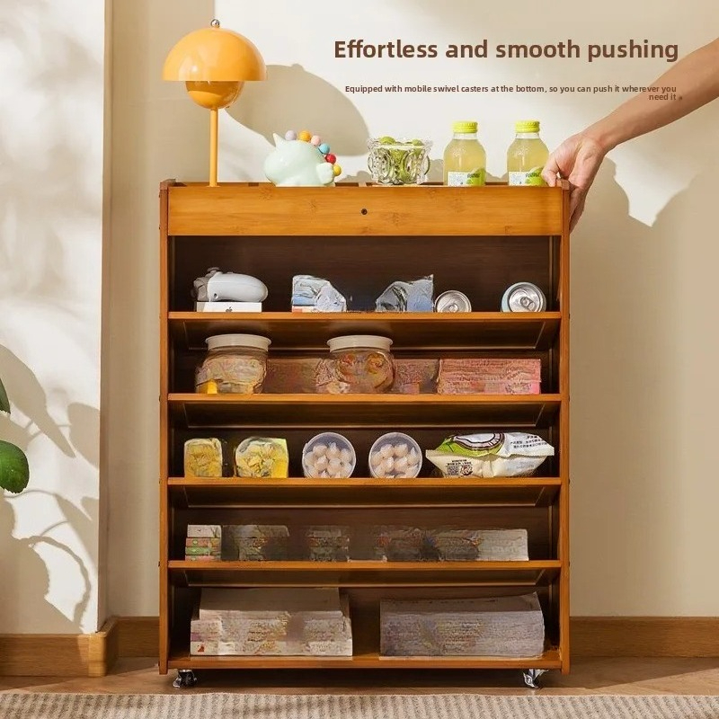 Office storage rack, mobile si - Office Furniture Filing Cabinets recension och pris