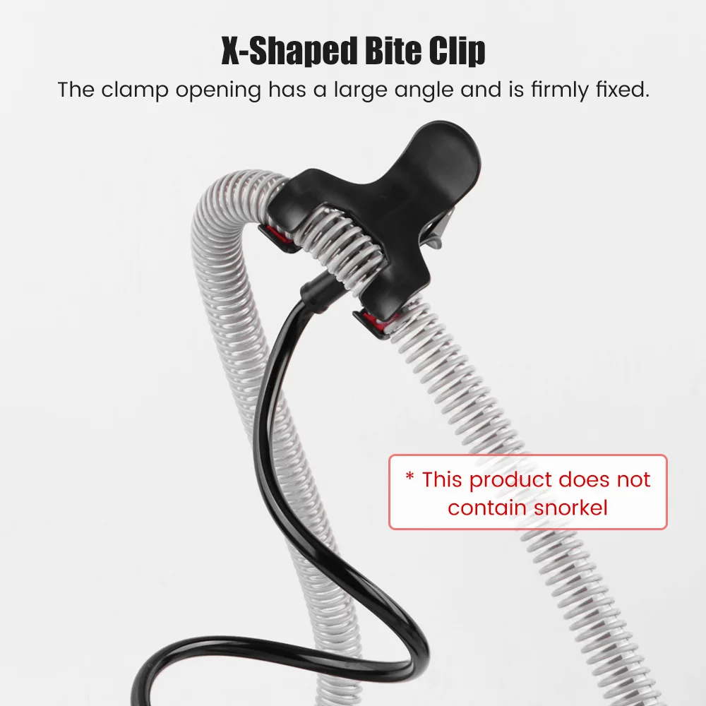 Use For CPAP Hose Adjustable V - Adjustable Monitor Mount recension och pris