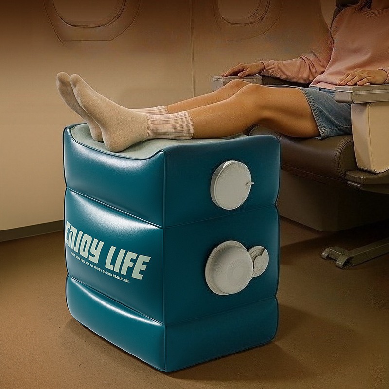 Living Room Footrest Portable  - Office Furniture In China recension och pris