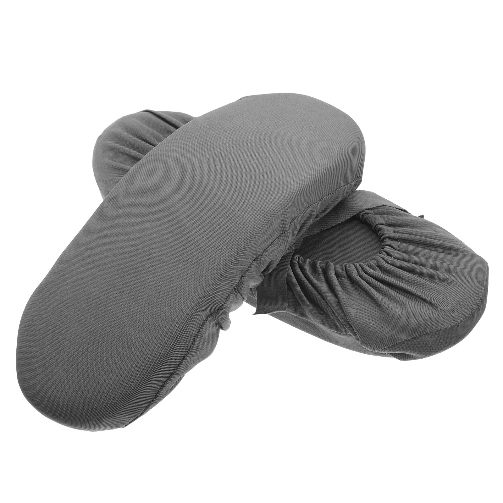 A Pair of Office Chair Armrest - Office X Furniture recension och pris