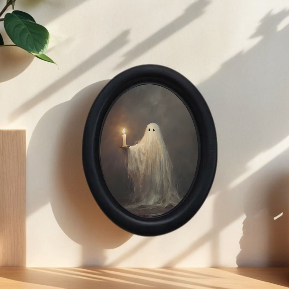 A Handmade Victoria Gothic Woo - Office Furniture Victoria recension och pris